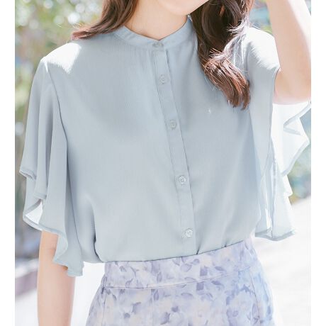 ӂƂfފƌohJ[őlfBɑuEXBg2dˎdlŃAEgR[fł炵Ȃ܂B\̂kfނŁAiƌBKxȓŁA₩ȏ炵ăX^CoBF͕摜QƂB̃j^[ɂ摜̐FƑقȂꍇ܂BBeƖ̊֌Wɂۂ̐FƈقȂČꍇ܂B\߁AB 