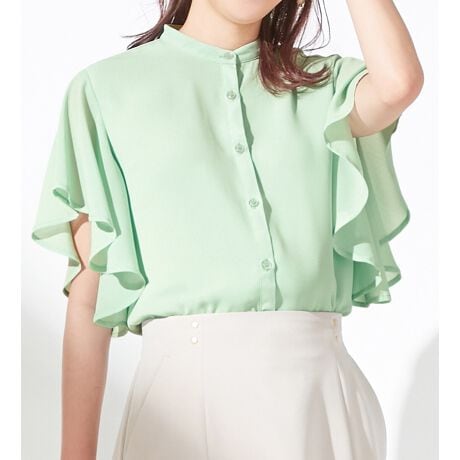 ӂƂfފƌohJ[őlfBɑuEXBg2dˎdlŃAEgR[fł炵Ȃ܂B\̂kfނŁAiƌBKxȓŁA₩ȏ炵ăX^CoBF͕摜QƂB̃j^[ɂ摜̐FƑقȂꍇ܂BBeƖ̊֌Wɂۂ̐FƈقȂČꍇ܂B\߁AB 