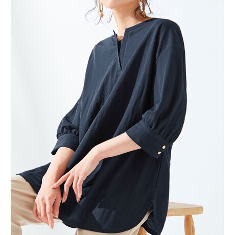 EVvȑlfUC͒񂵗͔QBE񌳂̏d˒fUC̃|CgBEق̂ptl̉vXBEVGbgŋCɂȂ̂̃CɃJo[IE[̃uEXJbg\[fނȂ̂ŁAItBXgɂMODELF y@@@@@@ g162cm@@MTCYpNXeB[q@g169cm@@MTCYp] S@@@@ @g165.5cm@MTCYpF͕摜QƂB̃j^[ɂ摜̐FƑقȂꍇ܂BBeƖ̊֌Wɂۂ̐FƈقȂČꍇ܂B\߁AB 