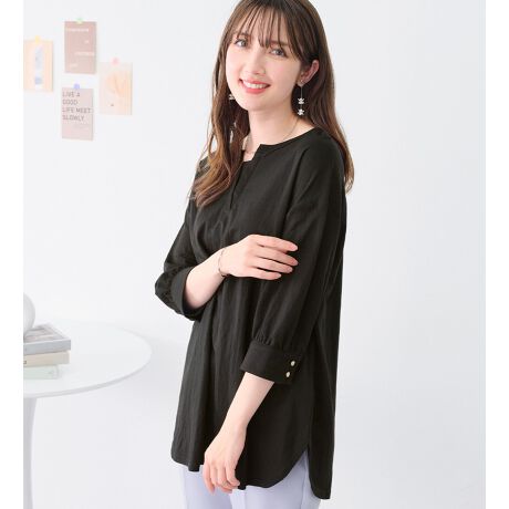 EVvȑlfUC͒񂵗͔QBE񌳂̏d˒fUC̃|CgBEق̂ptl̉vXBEVGbgŋCɂȂ̂̃CɃJo[IE[̃uEXJbg\[fނȂ̂ŁAItBXgɂMODELF y@@@@@@ g162cm@@MTCYpNXeB[q@g169cm@@MTCYp] S@@@@ @g165.5cm@MTCYpF͕摜QƂB̃j^[ɂ摜̐FƑقȂꍇ܂BBeƖ̊֌Wɂۂ̐FƈقȂČꍇ܂B\߁AB 