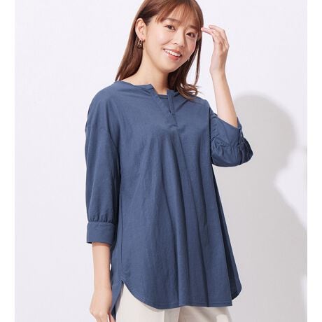 EVvȑlfUC͒񂵗͔QBE񌳂̏d˒fUC̃|CgBEق̂ptl̉vXBEVGbgŋCɂȂ̂̃CɃJo[IE[̃uEXJbg\[fނȂ̂ŁAItBXgɂMODELF y@@@@@@ g162cm@@MTCYpNXeB[q@g169cm@@MTCYp] S@@@@ @g165.5cm@MTCYpF͕摜QƂB̃j^[ɂ摜̐FƑقȂꍇ܂BBeƖ̊֌Wɂۂ̐FƈقȂČꍇ܂B\߁AB 