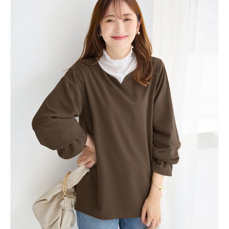 yfUCzElqɊAق̂ÂLfB[fUCBEۂ݂̂n[glbNfUCŁAiȈۂɁBEꂢ߂̃{gƍ킹āAʋ΂₫ƂV[ɂBEfjƍ킹ăJWAɂȂ̂ŁAIEItɑ劈􂵂܂ByfށzELkyȒSnAꂢJbgW[[bgfށBE@\tŁȂɑ劈􂵂܂􁦗Nт^Ȃŋ@\قȂ܂BE@Ő􂦂ĂȒPBUV΍􁄎O炨܂Iz΂ދG߂x^ɂAu₩ȔBXgb`Lk̂fނŁA₷RۖhLCɂȂLɈS(SĂ̋ۂɑ΂ʂł͂܂)cccccccccccccccFȂFʐLkF藠nFȂcccccccccccccccF͕摜QƂB̃j^[ɂ摜̐FƑقȂꍇ܂BBeƖ̊֌Wɂۂ̐FƈقȂČꍇ܂B\߁AB