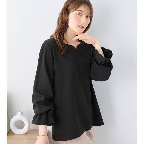 yfUCzElqɊAق̂ÂLfB[fUCBEۂ݂̂n[glbNfUCŁAiȈۂɁBEꂢ߂̃{gƍ킹āAʋ΂₫ƂV[ɂBEfjƍ킹ăJWAɂȂ̂ŁAIEItɑ劈􂵂܂ByfށzELkyȒSnAꂢJbgW[[bgfށBE@\tŁȂɑ劈􂵂܂􁦗Nт^Ȃŋ@\قȂ܂BE@Ő􂦂ĂȒPBUV΍􁄎O炨܂Iz΂ދG߂x^ɂAu₩ȔBXgb`Lk̂fނŁA₷RۖhLCɂȂLɈS(SĂ̋ۂɑ΂ʂł͂܂)cccccccccccccccFȂFʐLkF藠nFȂcccccccccccccccF͕摜QƂB̃j^[ɂ摜̐FƑقȂꍇ܂BBeƖ̊֌Wɂۂ̐FƈقȂČꍇ܂B\߁AB