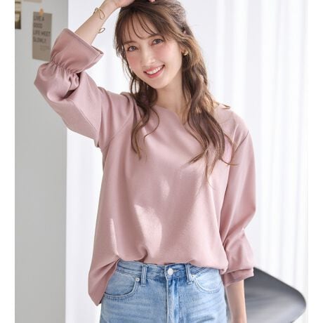 yfUCzElqɊAق̂ÂLfB[fUCBEۂ݂̂n[glbNfUCŁAiȈۂɁBEꂢ߂̃{gƍ킹āAʋ΂₫ƂV[ɂBEfjƍ킹ăJWAɂȂ̂ŁAIEItɑ劈􂵂܂ByfށzELkyȒSnAꂢJbgW[[bgfށBE@\tŁȂɑ劈􂵂܂􁦗Nт^Ȃŋ@\قȂ܂BE@Ő􂦂ĂȒPBUV΍􁄎O炨܂Iz΂ދG߂x^ɂAu₩ȔBXgb`Lk̂fނŁA₷RۖhLCɂȂLɈS(SĂ̋ۂɑ΂ʂł͂܂)cccccccccccccccFȂFʐLkF藠nFȂcccccccccccccccF͕摜QƂB̃j^[ɂ摜̐FƑقȂꍇ܂BBeƖ̊֌Wɂۂ̐FƈقȂČꍇ܂B\߁AB