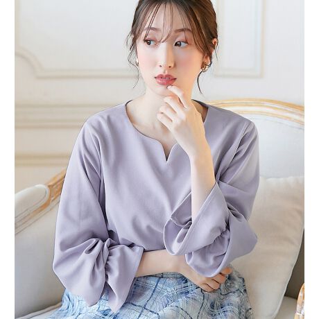 yfUCzElqɊAق̂ÂLfB[fUCBEۂ݂̂n[glbNfUCŁAiȈۂɁBEꂢ߂̃{gƍ킹āAʋ΂₫ƂV[ɂBEfjƍ킹ăJWAɂȂ̂ŁAIEItɑ劈􂵂܂ByfށzELkyȒSnAꂢJbgW[[bgfށBE@\tŁȂɑ劈􂵂܂􁦗Nт^Ȃŋ@\قȂ܂BE@Ő􂦂ĂȒPBUV΍􁄎O炨܂Iz΂ދG߂x^ɂAu₩ȔBXgb`Lk̂fނŁA₷RۖhLCɂȂLɈS(SĂ̋ۂɑ΂ʂł͂܂)cccccccccccccccFȂFʐLkF藠nFȂcccccccccccccccF͕摜QƂB̃j^[ɂ摜̐FƑقȂꍇ܂BBeƖ̊֌Wɂۂ̐FƈقȂČꍇ܂B\߁AB