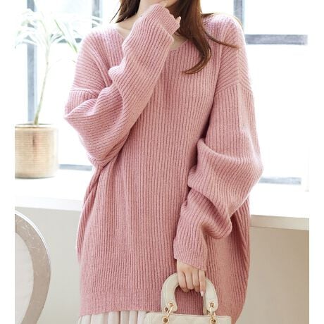 y|CgzEhbvV_[̂ƃVGbg炵ؚĂ鈤jbgBE߂̑ÂvXBE悢J̃N[lbNŃfRelBEVvfUCŒ񂵗̓ocOIyfށzEق̂Nъ̂fނŏ_炩SnocOBEu҂݂̕\ʊȂꂽۂɁyLxȃTCYWJIzMALALLA3LMODELF@Gԁ@@@ g168cm@@MTCYp] S@@@@@g165.5cm@MTCYp y@@@@@@g162cm@@MTCYp