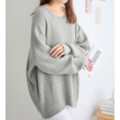 y|CgzEhbvV_[̂ƃVGbg炵ؚĂ鈤jbgBE߂̑ÂvXBE悢J̃N[lbNŃfRelBEVvfUCŒ񂵗̓ocOIyfށzEق̂Nъ̂fނŏ_炩SnocOBEu҂݂̕\ʊȂꂽۂɁyLxȃTCYWJIzMALALLA3LMODELF@Gԁ@@@ g168cm@@MTCYp] S@@@@@g165.5cm@MTCYp y@@@@@@g162cm@@MTCYp