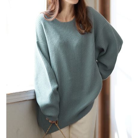 y|CgzEhbvV_[̂ƃVGbg炵ؚĂ鈤jbgBE߂̑ÂvXBE悢J̃N[lbNŃfRelBEVvfUCŒ񂵗̓ocOIyfށzEق̂Nъ̂fނŏ_炩SnocOBEu҂݂̕\ʊȂꂽۂɁyLxȃTCYWJIzMALALLA3LMODELF@Gԁ@@@ g168cm@@MTCYp] S@@@@@g165.5cm@MTCYp y@@@@@@g162cm@@MTCYp