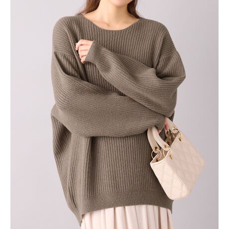 y|CgzEhbvV_[̂ƃVGbg炵ؚĂ鈤jbgBE߂̑ÂvXBE悢J̃N[lbNŃfRelBEVvfUCŒ񂵗̓ocOIyfށzEق̂Nъ̂fނŏ_炩SnocOBEu҂݂̕\ʊȂꂽۂɁyLxȃTCYWJIzMALALLA3LMODELF@Gԁ@@@ g168cm@@MTCYp] S@@@@@g165.5cm@MTCYp y@@@@@@g162cm@@MTCYp