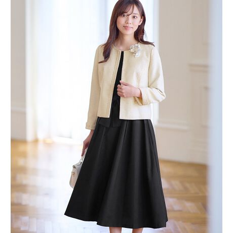 m[J[WPbgDetail/EƂm[J[fUCŏiȒȂɁBE܂ԂXbgEzbNtFabric/fލ̂cC[hWPbgBƂŐ􂦂ĂyNBiȈۂŃZj[̑ɁInt̂ƂōʂRۖhL@\e[vtŋCɂȂjIC΍ɁI@ SĂ̋ۂɑ΂ʂł͂܂B{ts[XDetail/Eӂ背fBȃOfUCŁACɂȂ̌^ɃJo[BEOOKȃEGXg{ŁAX^CAbvEptfUCŁA茳ؚ̉ʂIFabric/fސLk̂W[[bgfނŁAꂢ̂ɒSn炭hVfނȂ̂ŁAƂł̂ȒPłBUVJbgfނŋCɂȂ鎇O炨Ă̂|CgłBRۖhL@\e[vtŁACɂȂjIC΍ɁI@ SĂ̋ۂɑ΂ʂł͂܂BMODELF] S@@@@@g165.5cm@9TCYpF͕摜QƂB̃j^[ɂ摜̐FƑقȂꍇ܂BBeƖ̊֌Wɂۂ̐FƈقȂČꍇ܂B\߁AB(WPbg)ccccccccccccccc FȂ F LkFȂ nF |PbgF ccccccccccccccc (s[X)cccccccccccccccFȂFʐLkF藠nF|PbgFȂccccccccccccccc