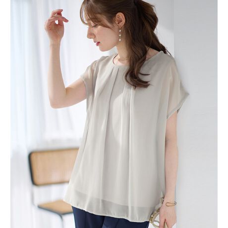   ysuzu salalaV[Yziȋ^bNfUCŁAƂVGbgɁBLCɌđ̌^Jo[ɂ{уfUCApق̂ÂۂɎdグĂ܂BŖD킹Ă̂ŁAꂢɏd˒Ă悤1ɁB@\tCi[VtHuEXɔzAGɊACeBMODELFeBt@j[ t@ g163cm@@MTCYp] S@@@@@ g165.5cm@MTCYpNXeB[q@g169cm@@MTCYpF͉摜Ō̕摜QlB̃j^[ɂ摜̐FƑقȂꍇ܂BBeƖ̊֌Wɂۂ̐FƈقȂČꍇ܂B\߁ABy5̋@\t(n̂)ztu΍􁄎O炨܂Iz΂ދG߂x^ɂAu₩ȔBڐG⊴ӂꂽuԁAɃqBێH3̓VR(XNER[QEEfV_mOZCh)@ۂɔzBƂ_炩ȑfފBRۖhLCɂȂLɈSvX(SĂ̋ۂɑ΂ʂł͂܂)     