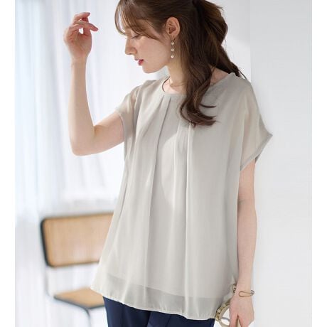   ysuzu salalaV[Yziȋ^bNfUCŁAƂVGbgɁBLCɌđ̌^Jo[ɂ{уfUCApق̂ÂۂɎdグĂ܂BŖD킹Ă̂ŁAꂢɏd˒Ă悤1ɁB@\tCi[VtHuEXɔzAGɊACeBMODELFeBt@j[ t@ g163cm@@MTCYp] S@@@@@ g165.5cm@MTCYpNXeB[q@g169cm@@MTCYpF͉摜Ō̕摜QlB̃j^[ɂ摜̐FƑقȂꍇ܂BBeƖ̊֌Wɂۂ̐FƈقȂČꍇ܂B\߁ABy5̋@\t(n̂)ztu΍􁄎O炨܂Iz΂ދG߂x^ɂAu₩ȔBڐG⊴ӂꂽuԁAɃqBێH3̓VR(XNER[QEEfV_mOZCh)@ۂɔzBƂ_炩ȑfފBRۖhLCɂȂLɈSvX(SĂ̋ۂɑ΂ʂł͂܂)     