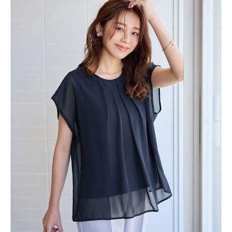   ysuzu salalaV[Yziȋ^bNfUCŁAƂVGbgɁBLCɌđ̌^Jo[ɂ{уfUCApق̂ÂۂɎdグĂ܂BŖD킹Ă̂ŁAꂢɏd˒Ă悤1ɁB@\tCi[VtHuEXɔzAGɊACeBMODELFeBt@j[ t@ g163cm@@MTCYp] S@@@@@ g165.5cm@MTCYpNXeB[q@g169cm@@MTCYpF͉摜Ō̕摜QlB̃j^[ɂ摜̐FƑقȂꍇ܂BBeƖ̊֌Wɂۂ̐FƈقȂČꍇ܂B\߁ABy5̋@\t(n̂)ztu΍􁄎O炨܂Iz΂ދG߂x^ɂAu₩ȔBڐG⊴ӂꂽuԁAɃqBێH3̓VR(XNER[QEEfV_mOZCh)@ۂɔzBƂ_炩ȑfފBRۖhLCɂȂLɈSvX(SĂ̋ۂɑ΂ʂł͂܂)     