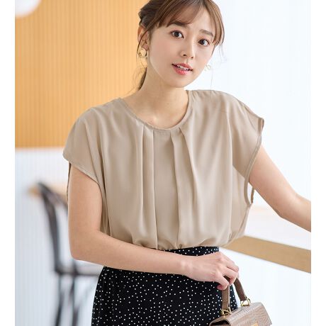   ysuzu salalaV[Yziȋ^bNfUCŁAƂVGbgɁBLCɌđ̌^Jo[ɂ{уfUCApق̂ÂۂɎdグĂ܂BŖD킹Ă̂ŁAꂢɏd˒Ă悤1ɁB@\tCi[VtHuEXɔzAGɊACeBMODELFeBt@j[ t@ g163cm@@MTCYp] S@@@@@ g165.5cm@MTCYpNXeB[q@g169cm@@MTCYpF͉摜Ō̕摜QlB̃j^[ɂ摜̐FƑقȂꍇ܂BBeƖ̊֌Wɂۂ̐FƈقȂČꍇ܂B\߁ABy5̋@\t(n̂)ztu΍􁄎O炨܂Iz΂ދG߂x^ɂAu₩ȔBڐG⊴ӂꂽuԁAɃqBێH3̓VR(XNER[QEEfV_mOZCh)@ۂɔzBƂ_炩ȑfފBRۖhLCɂȂLɈSvX(SĂ̋ۂɑ΂ʂł͂܂)     