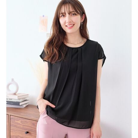   ysuzu salalaV[Yziȋ^bNfUCŁAƂVGbgɁBLCɌđ̌^Jo[ɂ{уfUCApق̂ÂۂɎdグĂ܂BŖD킹Ă̂ŁAꂢɏd˒Ă悤1ɁB@\tCi[VtHuEXɔzAGɊACeBMODELFeBt@j[ t@ g163cm@@MTCYp] S@@@@@ g165.5cm@MTCYpNXeB[q@g169cm@@MTCYpF͉摜Ō̕摜QlB̃j^[ɂ摜̐FƑقȂꍇ܂BBeƖ̊֌Wɂۂ̐FƈقȂČꍇ܂B\߁ABy5̋@\t(n̂)ztu΍􁄎O炨܂Iz΂ދG߂x^ɂAu₩ȔBڐG⊴ӂꂽuԁAɃqBێH3̓VR(XNER[QEEfV_mOZCh)@ۂɔzBƂ_炩ȑfފBRۖhLCɂȂLɈSvX(SĂ̋ۂɑ΂ʂł͂܂)     