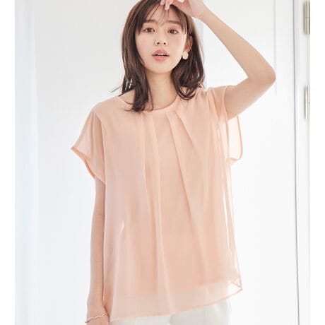   ysuzu salalaV[Yziȋ^bNfUCŁAƂVGbgɁBLCɌđ̌^Jo[ɂ{уfUCApق̂ÂۂɎdグĂ܂BŖD킹Ă̂ŁAꂢɏd˒Ă悤1ɁB@\tCi[VtHuEXɔzAGɊACeBMODELFeBt@j[ t@ g163cm@@MTCYp] S@@@@@ g165.5cm@MTCYpNXeB[q@g169cm@@MTCYpF͉摜Ō̕摜QlB̃j^[ɂ摜̐FƑقȂꍇ܂BBeƖ̊֌Wɂۂ̐FƈقȂČꍇ܂B\߁ABy5̋@\t(n̂)ztu΍􁄎O炨܂Iz΂ދG߂x^ɂAu₩ȔBڐG⊴ӂꂽuԁAɃqBێH3̓VR(XNER[QEEfV_mOZCh)@ۂɔzBƂ_炩ȑfފBRۖhLCɂȂLɈSvX(SĂ̋ۂɑ΂ʂł͂܂)     