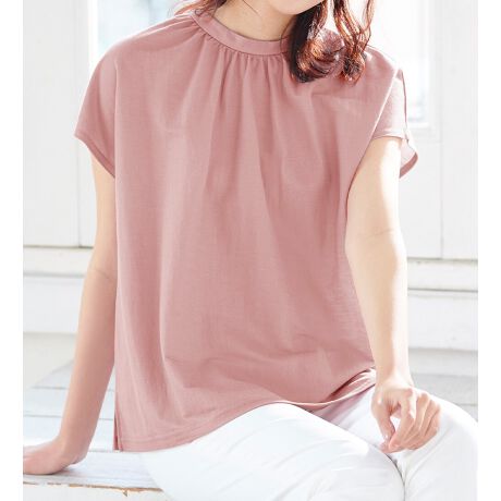 lۂv`nClbNfUCɁA܌MU[łȂꊴUPt`X[ufUCwV[ȃX^CoIIIt킸fUCA񂵗͔Qłق̂򊴂̂TbƂꂢfށBڐG⊴@\tŏGłMODELF y@@@@@@g162cm@@MTCYpF͕摜QƂB̃j^[ɂ摜̐FƑقȂꍇ܂BBeƖ̊֌Wɂۂ̐FƈقȂČꍇ܂B\߁AB