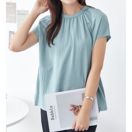 lۂv`nClbNfUCɁA܌MU[łȂꊴUPt`X[ufUCwV[ȃX^CoIIIt킸fUCA񂵗͔Qłق̂򊴂̂TbƂꂢfށBڐG⊴@\tŏGłMODELF y@@@@@@g162cm@@MTCYpF͕摜QƂB̃j^[ɂ摜̐FƑقȂꍇ܂BBeƖ̊֌Wɂۂ̐FƈقȂČꍇ܂B\߁AB