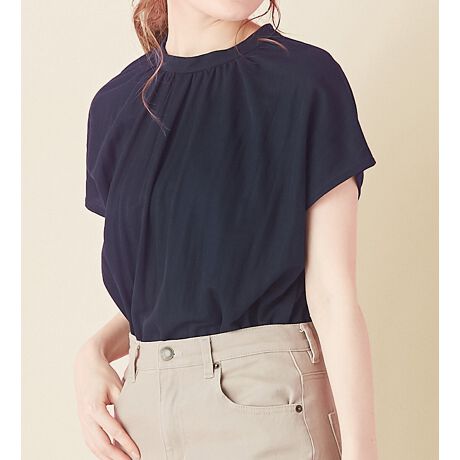 lۂv`nClbNfUCɁA܌MU[łȂꊴUPt`X[ufUCwV[ȃX^CoIIIt킸fUCA񂵗͔Qłق̂򊴂̂TbƂꂢfށBڐG⊴@\tŏGłMODELF y@@@@@@g162cm@@MTCYpF͕摜QƂB̃j^[ɂ摜̐FƑقȂꍇ܂BBeƖ̊֌Wɂۂ̐FƈقȂČꍇ܂B\߁AB