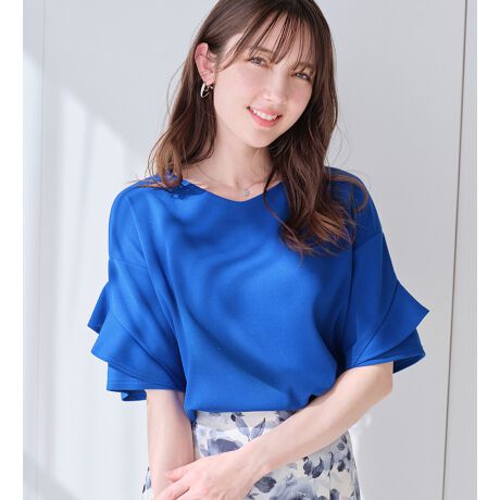 Ƀt̂tF~jȃfUCB肰ȂÂāAlqłȂ₷1ɁBⒷ߂5ŁACɂȂ̘rRɃJo[B銴̂VGbgȂ̂ŁASn͊y₩ȂulbNdlŁAfReꂢɌāAXbLƒȂ܂B悢݂ƃn̂JbgW[[bgfނ́ALĈőlqɂ߂łBLkASnQ@Ő􂦂̂|CgBMODELFeBt@j[ t@@g163cm@@MTCYpNXeB[q@ g169cm@@MTCYp] S@@@@@@g165.5cm@MTCYp匴@g@@@@@ g167cm@@MTCYpR Ƃȁ@@@@  g166cm @ MTCYpF͉摜Ō̕摜QlB̃j^[ɂ摜̐FƑقȂꍇ܂BBeƖ̊֌Wɂۂ̐FƈقȂČꍇ܂B\߁AB