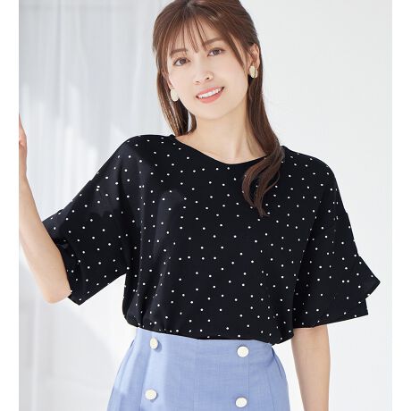 Ƀt̂tF~jȃfUCB肰ȂÂāAlqłȂ₷1ɁBⒷ߂5ŁACɂȂ̘rRɃJo[B銴̂VGbgȂ̂ŁASn͊y₩ȂulbNdlŁAfReꂢɌāAXbLƒȂ܂B悢݂ƃn̂JbgW[[bgfނ́ALĈőlqɂ߂łBLkASnQ@Ő􂦂̂|CgBMODELFeBt@j[ t@@g163cm@@MTCYpNXeB[q@ g169cm@@MTCYp] S@@@@@@g165.5cm@MTCYp匴@g@@@@@ g167cm@@MTCYpR Ƃȁ@@@@  g166cm @ MTCYpF͉摜Ō̕摜QlB̃j^[ɂ摜̐FƑقȂꍇ܂BBeƖ̊֌Wɂۂ̐FƈقȂČꍇ܂B\߁AB