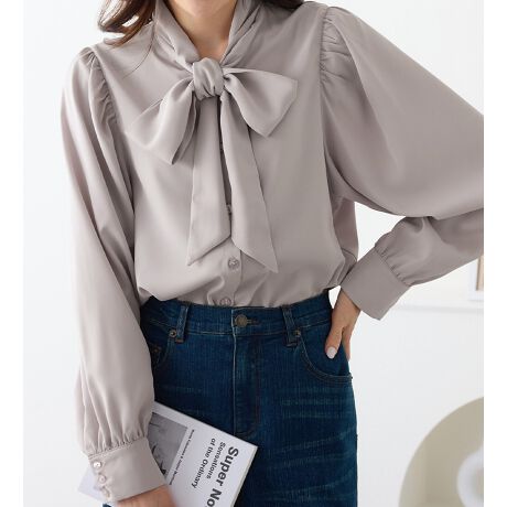 y|CgzE{[{E^C{IEĎ݂ѕŊy߂̂A|CgBẼMU[fUCŁA{[oď炵ۂɁEWjbgJ[fȂǂƂ̃C[hX^CŁA{`̂IXXłByfށz芊炩ȔSñW[[bgfނ͑lqɁق̂Ȍ򊴂Aƌ܂IcccccccccccccccFWF̏ꍇFLkFȂnFȂcccccccccccccccF͕摜QƂB̃j^[ɂ摜̐FƑقȂꍇ܂BBeƖ̊֌Wɂۂ̐FƈقȂČꍇ܂B\߁AB