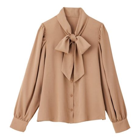 y|CgzE{[{E^C{IEĎ݂ѕŊy߂̂A|CgBẼMU[fUCŁA{[oď炵ۂɁEWjbgJ[fȂǂƂ̃C[hX^CŁA{`̂IXXłByfށz芊炩ȔSñW[[bgfނ͑lqɁق̂Ȍ򊴂Aƌ܂IcccccccccccccccFWF̏ꍇFLkFȂnFȂcccccccccccccccF͕摜QƂB̃j^[ɂ摜̐FƑقȂꍇ܂BBeƖ̊֌Wɂۂ̐FƈقȂČꍇ܂B\߁AB