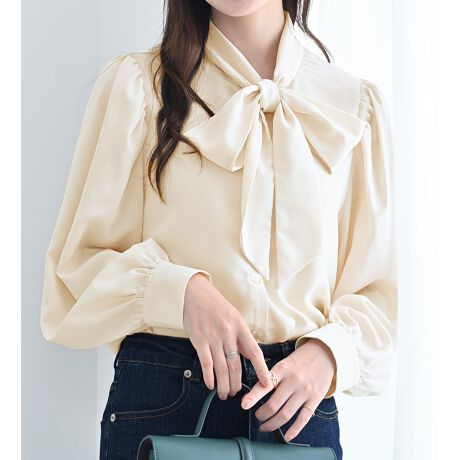 y|CgzE{[{E^C{IEĎ݂ѕŊy߂̂A|CgBẼMU[fUCŁA{[oď炵ۂɁEWjbgJ[fȂǂƂ̃C[hX^CŁA{`̂IXXłByfށz芊炩ȔSñW[[bgfނ͑lqɁق̂Ȍ򊴂Aƌ܂IcccccccccccccccFWF̏ꍇFLkFȂnFȂcccccccccccccccF͕摜QƂB̃j^[ɂ摜̐FƑقȂꍇ܂BBeƖ̊֌Wɂۂ̐FƈقȂČꍇ܂B\߁AB