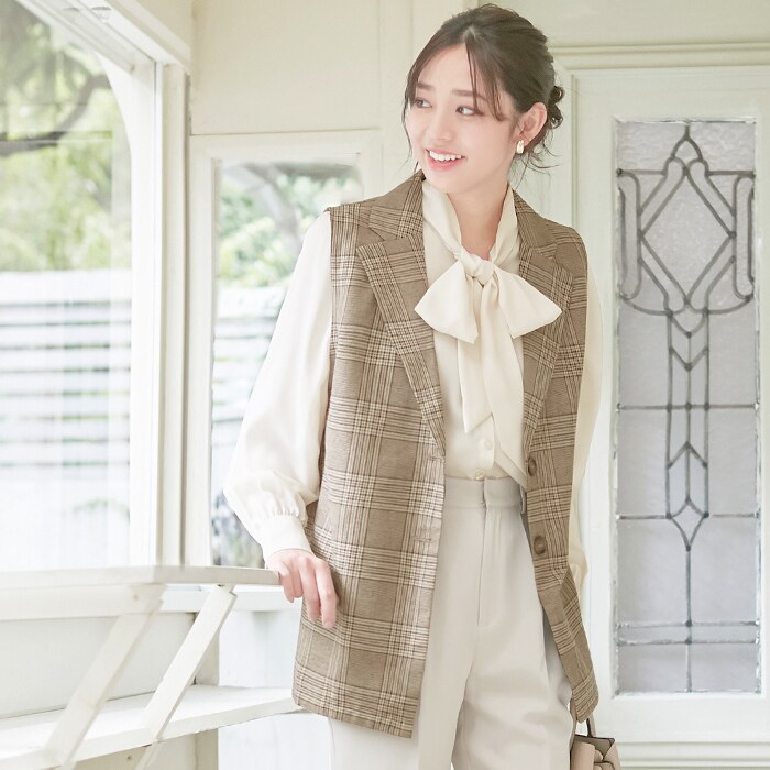 221003_271247_7.jpg?basethum=225