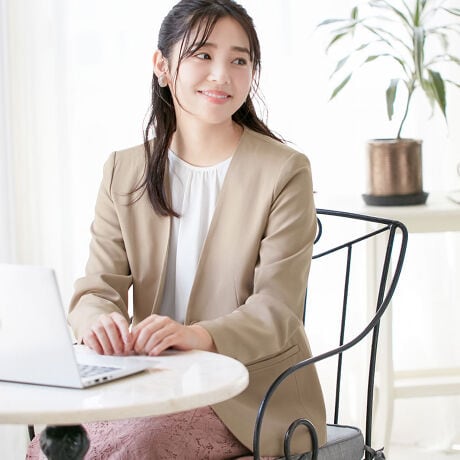 [^:271260]yɊI@\tzEHbVu̐@Ő􂦂ĂyBXgb`Lk蓮₷IhVVɂȂɂyBUV΍􁄎O΍􂪂łĂꂵIRۖhLe[vteɍRۖhLe[vzASvXIn̉Ƀe[v{AڗȂdlSĂ̋ۂɑ΂ʂł͂܂By|CgzEm[J[łƏ炵ۂɁBEX}[gtH֗ȃ|PbgtBEubNAlCr[͂ق̂}[uAO[W͓Fñ{^tBE̓vbVAbv₷J\ȃ{^tBE됞ɃxcĂāA₷EntIyfށziȈۂ̂茩fށBXgb`A^ꂵɂB@Ő􂦂āAfC[ɑ劈􂵂܂IMODELF] S@@@@@   g165.5cm@MTCYp