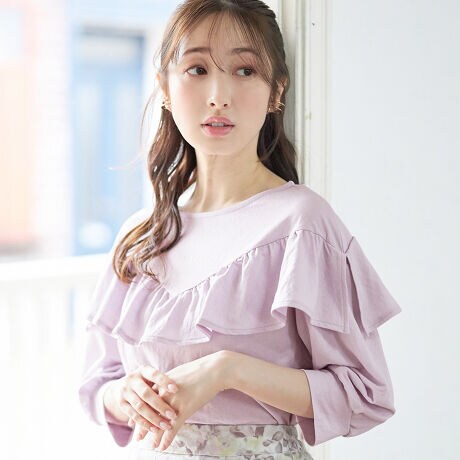 [^:271336]y|CgzEwɂĂƎ{t1BE{[̂鋹fUCANZgɂȂA݂܂BEťɃXbgA₷vXBE߂6AfB̋CɂȂ̘rJo[Ă܂BEĝ̃CJo[▭ȂVGbgŒȂ₷1ɁByfށzɃqAڐG⊴@\tJbg\[Bق̂򊴂̂ŁAJbg\[Ȃ̂ɏiɂ݂Ă܂BMODELF y@@@@@@@g162cm@@MTCYp