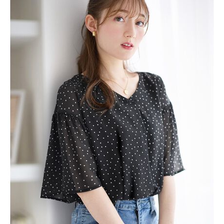 ysuzu salalaV[YzitF~jȁAtA[fUCBĝ̃CJo[VGbgŁA劈BŃCi[D킹̂ŁAȒPɒp܂BVvȃfUCR[fɍ킹₷AIEIt킸񂹂܂BȍJbg\[ŔɗDAĂłKȒSnɁBMODELFeBt@j[ t@ g163cm@@MTCYp y@@@@@@ g162cm@@MTCYp匴 g@@@@@g167cm@ MTCYpNXeB[q@g169cm@@MTCYF̓f摜ł͂Ȃ摜QlB̃j^[ɂ摜̐FƑقȂꍇ܂BBeƖ̊֌Wɂۂ̐FƈقȂČꍇ܂B\߁AB  