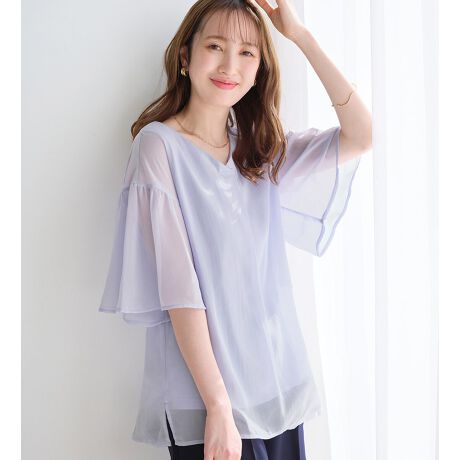 ysuzu salalaV[YzitF~jȁAtA[fUCBĝ̃CJo[VGbgŁA劈BŃCi[D킹̂ŁAȒPɒp܂BVvȃfUCR[fɍ킹₷AIEIt킸񂹂܂BȍJbg\[ŔɗDAĂłKȒSnɁBMODELFeBt@j[ t@ g163cm@@MTCYp y@@@@@@ g162cm@@MTCYp匴 g@@@@@g167cm@ MTCYpNXeB[q@g169cm@@MTCYF̓f摜ł͂Ȃ摜QlB̃j^[ɂ摜̐FƑقȂꍇ܂BBeƖ̊֌Wɂۂ̐FƈقȂČꍇ܂B\߁AB  