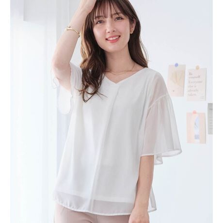 ysuzu salalaV[YzitF~jȁAtA[fUCBĝ̃CJo[VGbgŁA劈BŃCi[D킹̂ŁAȒPɒp܂BVvȃfUCR[fɍ킹₷AIEIt킸񂹂܂BȍJbg\[ŔɗDAĂłKȒSnɁBMODELFeBt@j[ t@ g163cm@@MTCYp y@@@@@@ g162cm@@MTCYp匴 g@@@@@g167cm@ MTCYpNXeB[q@g169cm@@MTCYF̓f摜ł͂Ȃ摜QlB̃j^[ɂ摜̐FƑقȂꍇ܂BBeƖ̊֌Wɂۂ̐FƈقȂČꍇ܂B\߁AB  