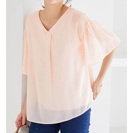 ysuzu salalaV[YzitF~jȁAtA[fUCBĝ̃CJo[VGbgŁA劈BŃCi[D킹̂ŁAȒPɒp܂BVvȃfUCR[fɍ킹₷AIEIt킸񂹂܂BȍJbg\[ŔɗDAĂłKȒSnɁBMODELFeBt@j[ t@ g163cm@@MTCYp y@@@@@@ g162cm@@MTCYp匴 g@@@@@g167cm@ MTCYpNXeB[q@g169cm@@MTCYF̓f摜ł͂Ȃ摜QlB̃j^[ɂ摜̐FƑقȂꍇ܂BBeƖ̊֌Wɂۂ̐FƈقȂČꍇ܂B\߁AB  