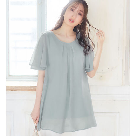 ysuzu salalaV[YzɂčL`C̃`jbNŁACɂȂ鍘ɃJo[BӂƂfUCŁA̘rؚ̉ʂŃCi[D킹̂ŁAȒPɂp܂BCi[͖ȍJbg\[ŔɗDAĂłKȒSnɁBy5̋@\t(n̂)ztu΍􁄎O炨܂Iz΂ދG߂x^ɂAu₩ȔBڐG⊴ӂxqBێH3̓VR(XNER[QEEfV_mOZCh)@ۂɔzBƂ_炩ȑfފBRۖhLCɂȂLS(SĂ̋ۂɑ΂ʂł͂܂)       MODELF] S@@@@@g165.5cm@MTCYp y@@@@@@@g162cm@@MTCYp匴 g@@@@@g167cm@   MTCYpF͕摜QƂB̃j^[ɂ摜̐FƑقȂꍇ܂BBeƖ̊֌Wɂۂ̐FƈقȂČꍇ܂B\߁AB