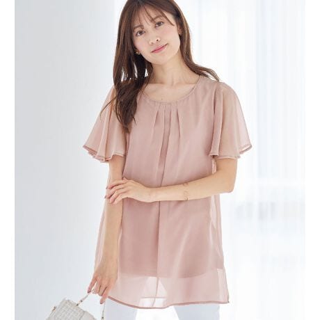 ysuzu salalaV[YzɂčL`C̃`jbNŁACɂȂ鍘ɃJo[BӂƂfUCŁA̘rؚ̉ʂŃCi[D킹̂ŁAȒPɂp܂BCi[͖ȍJbg\[ŔɗDAĂłKȒSnɁBy5̋@\t(n̂)ztu΍􁄎O炨܂Iz΂ދG߂x^ɂAu₩ȔBڐG⊴ӂxqBێH3̓VR(XNER[QEEfV_mOZCh)@ۂɔzBƂ_炩ȑfފBRۖhLCɂȂLS(SĂ̋ۂɑ΂ʂł͂܂)       MODELF] S@@@@@g165.5cm@MTCYp y@@@@@@@g162cm@@MTCYp匴 g@@@@@g167cm@   MTCYpF͕摜QƂB̃j^[ɂ摜̐FƑقȂꍇ܂BBeƖ̊֌Wɂۂ̐FƈقȂČꍇ܂B\߁AB