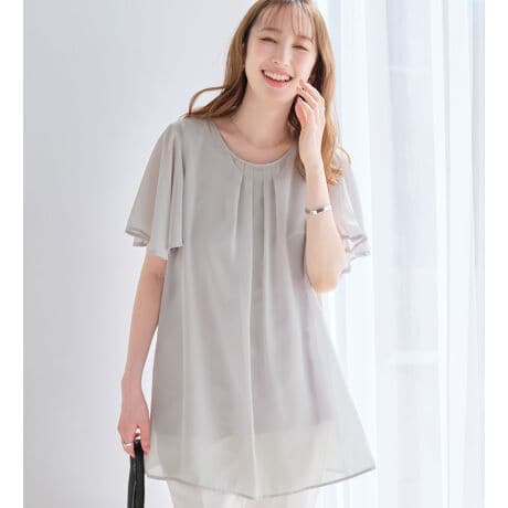 ysuzu salalaV[YzɂčL`C̃`jbNŁACɂȂ鍘ɃJo[BӂƂfUCŁA̘rؚ̉ʂŃCi[D킹̂ŁAȒPɂp܂BCi[͖ȍJbg\[ŔɗDAĂłKȒSnɁBy5̋@\t(n̂)ztu΍􁄎O炨܂Iz΂ދG߂x^ɂAu₩ȔBڐG⊴ӂxqBێH3̓VR(XNER[QEEfV_mOZCh)@ۂɔzBƂ_炩ȑfފBRۖhLCɂȂLS(SĂ̋ۂɑ΂ʂł͂܂)       MODELF] S@@@@@g165.5cm@MTCYp y@@@@@@@g162cm@@MTCYp匴 g@@@@@g167cm@   MTCYpF͕摜QƂB̃j^[ɂ摜̐FƑقȂꍇ܂BBeƖ̊֌Wɂۂ̐FƈقȂČꍇ܂B\߁AB