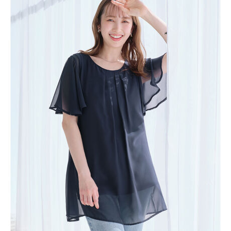 ysuzu salalaV[YzɂčL`C̃`jbNŁACɂȂ鍘ɃJo[BӂƂfUCŁA̘rؚ̉ʂŃCi[D킹̂ŁAȒPɂp܂BCi[͖ȍJbg\[ŔɗDAĂłKȒSnɁBy5̋@\t(n̂)ztu΍􁄎O炨܂Iz΂ދG߂x^ɂAu₩ȔBڐG⊴ӂxqBێH3̓VR(XNER[QEEfV_mOZCh)@ۂɔzBƂ_炩ȑfފBRۖhLCɂȂLS(SĂ̋ۂɑ΂ʂł͂܂)       MODELF] S@@@@@g165.5cm@MTCYp y@@@@@@@g162cm@@MTCYp匴 g@@@@@g167cm@   MTCYpF͕摜QƂB̃j^[ɂ摜̐FƑقȂꍇ܂BBeƖ̊֌Wɂۂ̐FƈقȂČꍇ܂B\߁AB