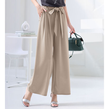 ▭ȃChVGbgŔrBtF~ĵ鋤z{tiO\Exg[vdljEGXg2{^bN{Aꂢȃh[vo܂B悭Ƃ肪oāAyKȂ͂SnB4̋@\tŉKȒSńAJbgW[[bgfށBMODELF] S@@@@@g165.5cm@MTCYpR Ƃȁ@@@@g166cm @@MTCYpF͕摜QƂB̃j^[ɂ摜̐FƑقȂꍇ܂BBeƖ̊֌Wɂۂ̐FƈقȂČꍇ܂B\߁AB  