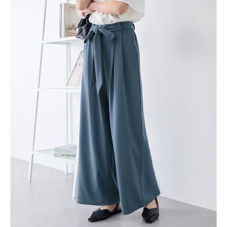 ▭ȃChVGbgŔrBtF~ĵ鋤z{tiO\Exg[vdljEGXg2{^bN{Aꂢȃh[vo܂B悭Ƃ肪oāAyKȂ͂SnB4̋@\tŉKȒSńAJbgW[[bgfށBMODELF] S@@@@@g165.5cm@MTCYpR Ƃȁ@@@@g166cm @@MTCYpF͕摜QƂB̃j^[ɂ摜̐FƑقȂꍇ܂BBeƖ̊֌Wɂۂ̐FƈقȂČꍇ܂B\߁AB  