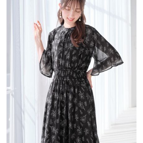 ysuzu salalaV[YzX^CAbvEGXgV[OfUCBCɂȂ̘rJo[łtA[Bn͂ӂ炵dグŁA₷dlB{̂͌y₩ȒSńAĂłKȃVtHfށBn͔ɐĜŁA_炩Sn̗ǂȍfށBMODELFNXeB[q@g169cm@@MTCYpeBt@j[ t@@g163cm@@MTCYp] S@@@@@g165.5cm@MTCYp y@@@@@@@g162cm@@MTCYpF͕摜QƂB̃j^[ɂ摜̐FƑقȂꍇ܂BBeƖ̊֌Wɂۂ̐FƈقȂČꍇ܂B\߁AB y5̋@\t(n̂)ztu΍􁄎O炨܂Iz΂ދG߂x^ɂAu₩ȔBڐG⊴ӂxqBێH3̓VR(XNER[QEEfV_mOZCh)@ۂɔzBƂ_炩ȑfފBRۖhLCɂȂLS(SĂ̋ۂɑ΂ʂł͂܂)