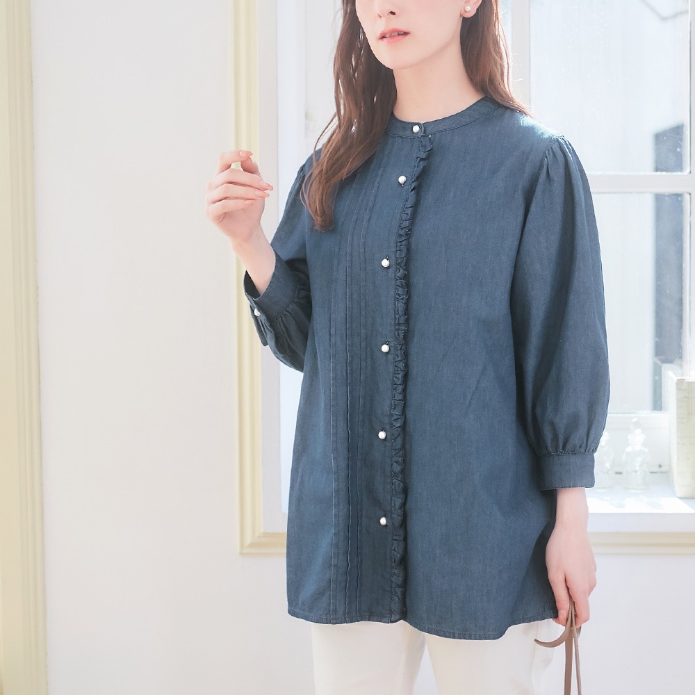 m-mefu メフウ　アシンメトリー　カットソー　チュニック　ゆったり Amazon.co.jp: [ミラオーウェン] チューブトップ付背中あき