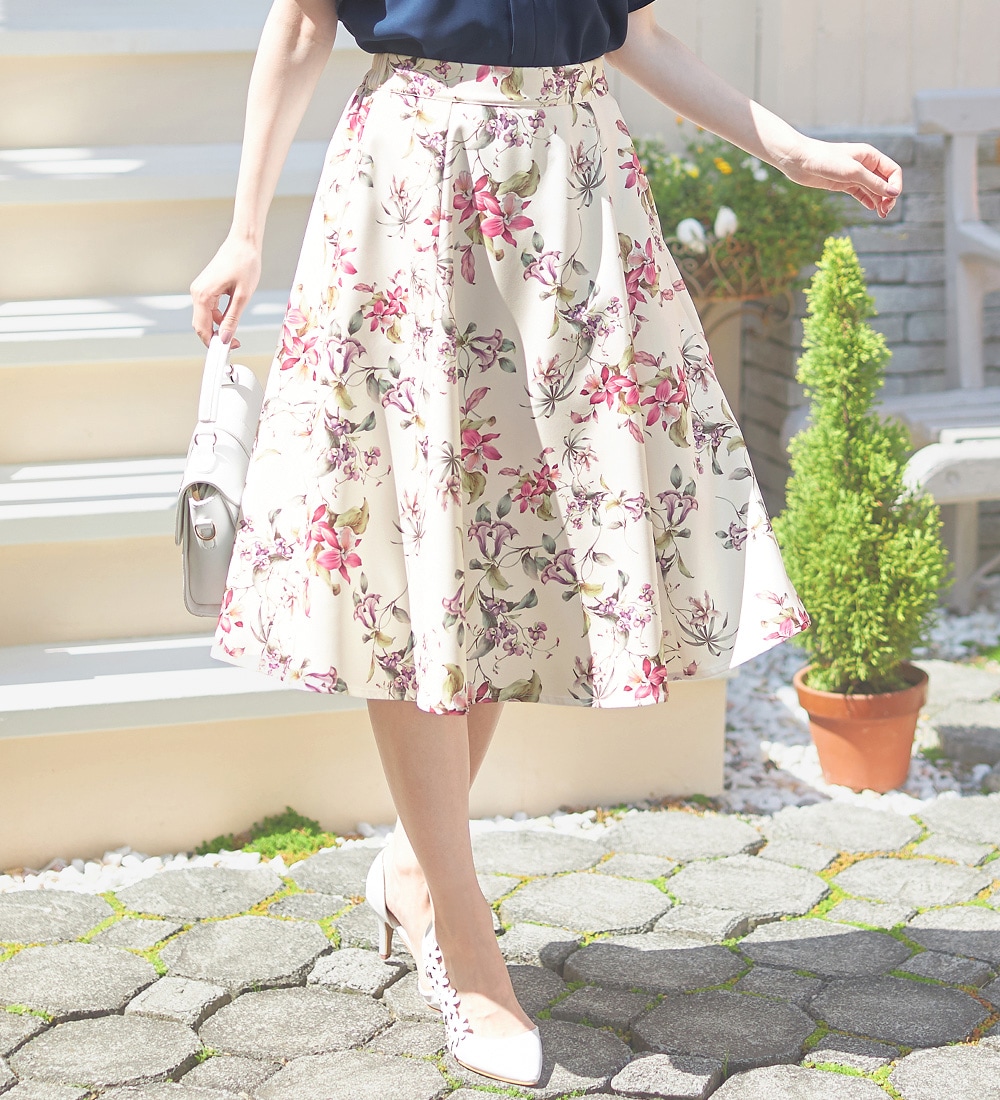 240430_271452_00.jpg?basethum=225