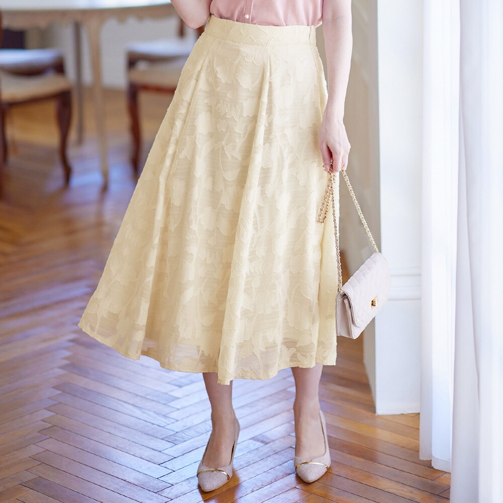 美人百花　ブランド込み　ピンク　ベージュ　花柄　他　レディース　大量　まとめ売り 美人百花 ブランド込み ピンク ベージュ 花柄 他 レディース 大量