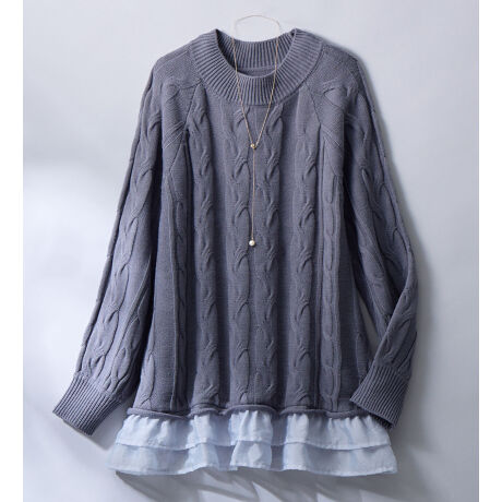 Point/߁E3̋@\iыʖh~EÓdCh~EEHbVujtDGjbgBEɎ{I[KW[̃tBl̂킢炵oĂ܂BEƂVGbgƁA߂̏䊴ŋCɂȂ̌^Jo[ł܂BDetail/EI[KW[fނ̃tjbg̐ɃhbLOA؂₩ȃfUCɁBEt2d˂ɂȂĂ̂ŁA{[łĒf܂BEɂčL`CVGbgŁA׌ʂEȍ߂̃nClbNfUCE悢{[̂ptdlŁA茳܂ŉ炵BEg̃P[u҂݂őlۂɎdグĂ܂BFabric/fށy~ɊI3̋@\tzыʖh~ыʂɂȂɂgpApł1ɁBÓdCh~G߂ɑ劈BEHbVu̐@Ő􂦂ĂyBӂƂĂĉ݂̂AANoL[jbgB7f̒悢ҒñjbgŃJWAɂꂢ߂ɂȂ܂BcccccccccccccccFȂFʐLkFiI[KW[͂ȂjnFȂ|PbgFȂccccccccccccccc̃j^[ɂ摜̐FƑقȂꍇ܂BBeƖ̊֌Wɂۂ̐FƈقȂČꍇ܂B\߁AB 