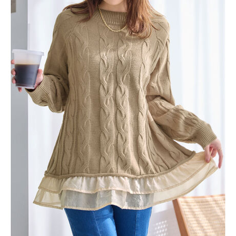 Point/߁E3̋@\iыʖh~EÓdCh~EEHbVujtDGjbgBEɎ{I[KW[̃tBl̂킢炵oĂ܂BEƂVGbgƁA߂̏䊴ŋCɂȂ̌^Jo[ł܂BDetail/EI[KW[fނ̃tjbg̐ɃhbLOA؂₩ȃfUCɁBEt2d˂ɂȂĂ̂ŁA{[łĒf܂BEɂčL`CVGbgŁA׌ʂEȍ߂̃nClbNfUCE悢{[̂ptdlŁA茳܂ŉ炵BEg̃P[u҂݂őlۂɎdグĂ܂BFabric/fށy~ɊI3̋@\tzыʖh~ыʂɂȂɂgpApł1ɁBÓdCh~G߂ɑ劈BEHbVu̐@Ő􂦂ĂyBӂƂĂĉ݂̂AANoL[jbgB7f̒悢ҒñjbgŃJWAɂꂢ߂ɂȂ܂BcccccccccccccccFȂFʐLkFiI[KW[͂ȂjnFȂ|PbgFȂccccccccccccccc̃j^[ɂ摜̐FƑقȂꍇ܂BBeƖ̊֌Wɂۂ̐FƈقȂČꍇ܂B\߁AB 