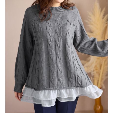 Point/߁E3̋@\iыʖh~EÓdCh~EEHbVujtDGjbgBEɎ{I[KW[̃tBl̂킢炵oĂ܂BEƂVGbgƁA߂̏䊴ŋCɂȂ̌^Jo[ł܂BDetail/EI[KW[fނ̃tjbg̐ɃhbLOA؂₩ȃfUCɁBEt2d˂ɂȂĂ̂ŁA{[łĒf܂BEɂčL`CVGbgŁA׌ʂEȍ߂̃nClbNfUCE悢{[̂ptdlŁA茳܂ŉ炵BEg̃P[u҂݂őlۂɎdグĂ܂BFabric/fށy~ɊI3̋@\tzыʖh~ыʂɂȂɂgpApł1ɁBÓdCh~G߂ɑ劈BEHbVu̐@Ő􂦂ĂyBӂƂĂĉ݂̂AANoL[jbgB7f̒悢ҒñjbgŃJWAɂꂢ߂ɂȂ܂BcccccccccccccccFȂFʐLkFiI[KW[͂ȂjnFȂ|PbgFȂccccccccccccccc̃j^[ɂ摜̐FƑقȂꍇ܂BBeƖ̊֌Wɂۂ̐FƈقȂČꍇ܂B\߁AB 