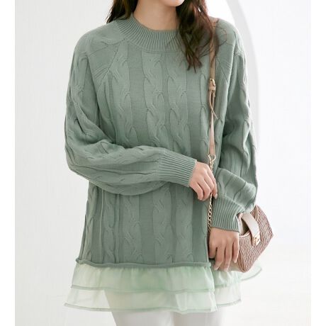 Point/߁E3̋@\iыʖh~EÓdCh~EEHbVujtDGjbgBEɎ{I[KW[̃tBl̂킢炵oĂ܂BEƂVGbgƁA߂̏䊴ŋCɂȂ̌^Jo[ł܂BDetail/EI[KW[fނ̃tjbg̐ɃhbLOA؂₩ȃfUCɁBEt2d˂ɂȂĂ̂ŁA{[łĒf܂BEɂčL`CVGbgŁA׌ʂEȍ߂̃nClbNfUCE悢{[̂ptdlŁA茳܂ŉ炵BEg̃P[u҂݂őlۂɎdグĂ܂BFabric/fށy~ɊI3̋@\tzыʖh~ыʂɂȂɂgpApł1ɁBÓdCh~G߂ɑ劈BEHbVu̐@Ő􂦂ĂyBӂƂĂĉ݂̂AANoL[jbgB7f̒悢ҒñjbgŃJWAɂꂢ߂ɂȂ܂BcccccccccccccccFȂFʐLkFiI[KW[͂ȂjnFȂ|PbgFȂccccccccccccccc̃j^[ɂ摜̐FƑقȂꍇ܂BBeƖ̊֌Wɂۂ̐FƈقȂČꍇ܂B\߁AB 