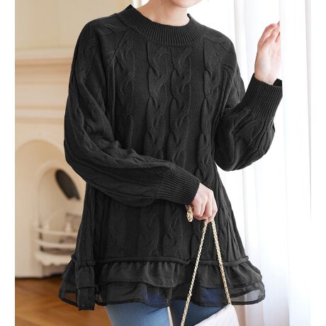 Point/߁E3̋@\iыʖh~EÓdCh~EEHbVujtDGjbgBEɎ{I[KW[̃tBl̂킢炵oĂ܂BEƂVGbgƁA߂̏䊴ŋCɂȂ̌^Jo[ł܂BDetail/EI[KW[fނ̃tjbg̐ɃhbLOA؂₩ȃfUCɁBEt2d˂ɂȂĂ̂ŁA{[łĒf܂BEɂčL`CVGbgŁA׌ʂEȍ߂̃nClbNfUCE悢{[̂ptdlŁA茳܂ŉ炵BEg̃P[u҂݂őlۂɎdグĂ܂BFabric/fށy~ɊI3̋@\tzыʖh~ыʂɂȂɂgpApł1ɁBÓdCh~G߂ɑ劈BEHbVu̐@Ő􂦂ĂyBӂƂĂĉ݂̂AANoL[jbgB7f̒悢ҒñjbgŃJWAɂꂢ߂ɂȂ܂BcccccccccccccccFȂFʐLkFiI[KW[͂ȂjnFȂ|PbgFȂccccccccccccccc̃j^[ɂ摜̐FƑقȂꍇ܂BBeƖ̊֌Wɂۂ̐FƈقȂČꍇ܂B\߁AB 